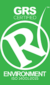 ISO 14001 Environment