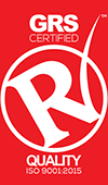 ISO 9001 Quality