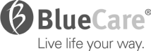 Blue Care