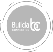 BUILDA