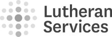 Lutheran Services