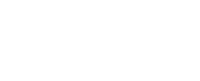 Starlight Children's Foundation supporter